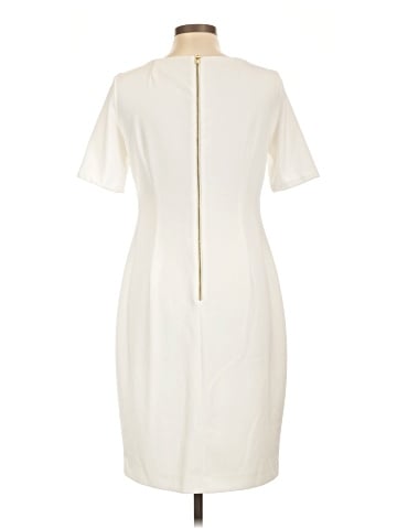 Calvin Klein Casual Dress (view 2)