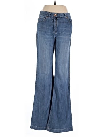 Theory Jeans (view 1)