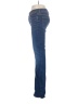 American Eagle Outfitters Blue Jeans Size 4L - photo 5