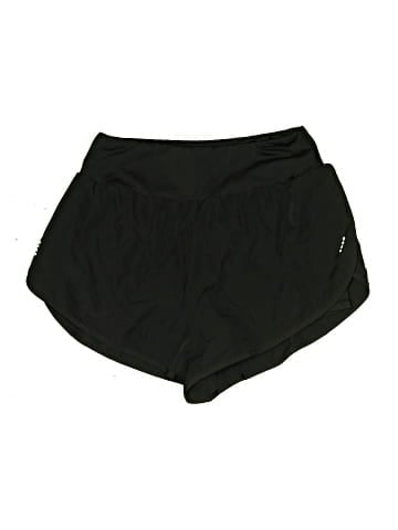 Shein Athletic Shorts (view 1)