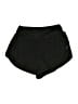 Shein Black Athletic Shorts Size 4 - photo 1