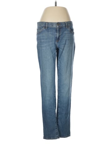 Eddie Bauer Jeans (view 1)