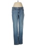 Eddie Bauer Blue Jeans Size 6 - photo 1
