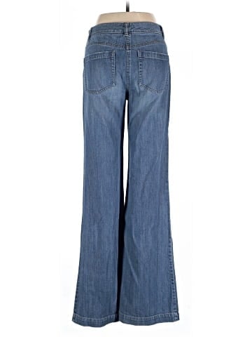Theory Jeans (view 2)