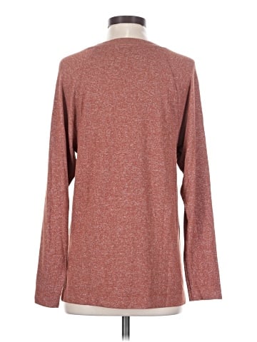Ann Taylor LOFT Pullover Sweater (view 2)