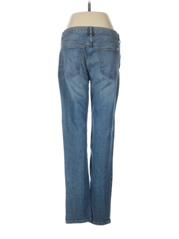 Eddie Bauer Jeans (view 2)