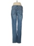Eddie Bauer Blue Jeans Size 6 - photo 2