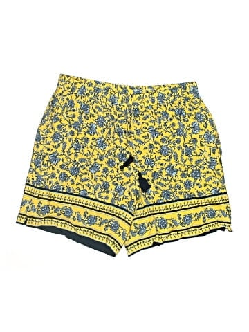 J.Jill Shorts (view 1)