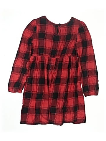 Gap Kids Dress (view 2)