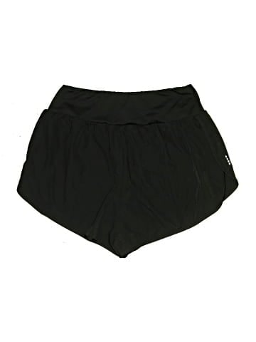 Shein Athletic Shorts (view 2)