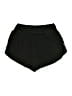Shein Black Athletic Shorts Size 4 - photo 2