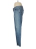 Eddie Bauer Blue Jeans Size 6 - photo 5