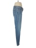 Eddie Bauer Blue Jeans Size 6 - photo 4