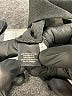 Ann Taylor Gray Dress Pants Size 2 - photo 8