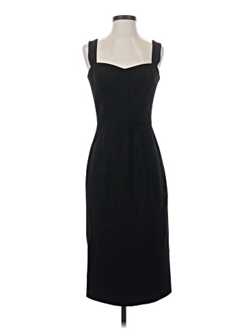 Dress the Population Cocktail Dress (view 1)