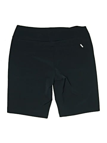 Cutter & Buck Athletic Shorts (view 2)