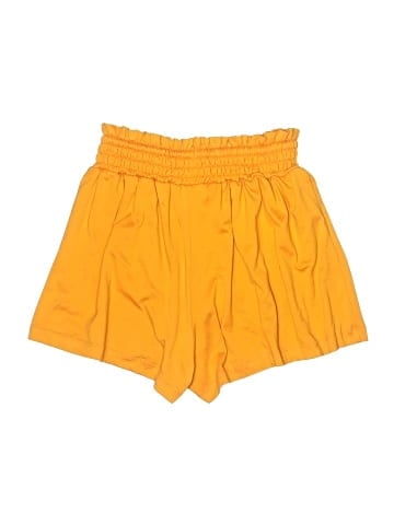 Hot Kiss Shorts (view 2)