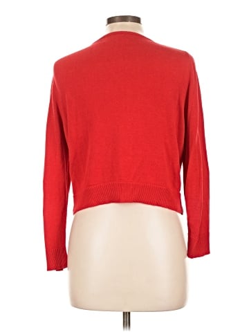 Calvin Klein Cardigan (view 2)