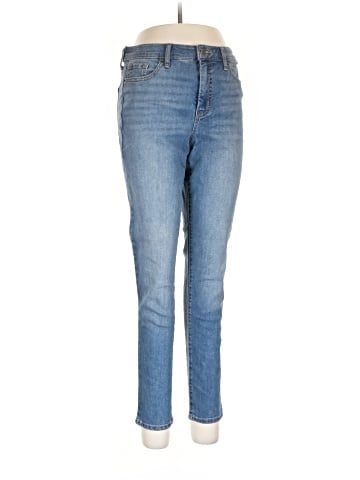Jessica Simpson Jeans (view 1)