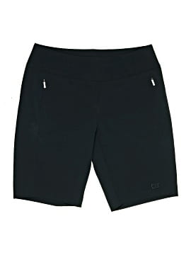 Cutter & Buck Athletic Shorts