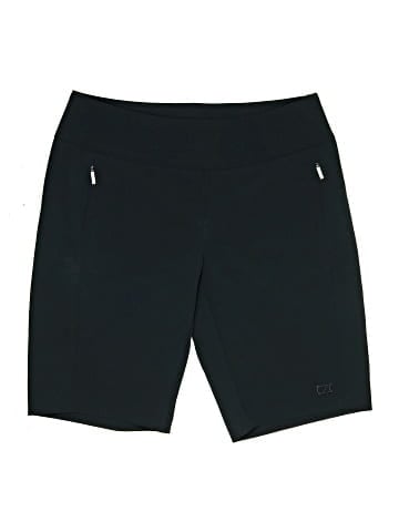 Cutter & Buck Athletic Shorts (view 1)