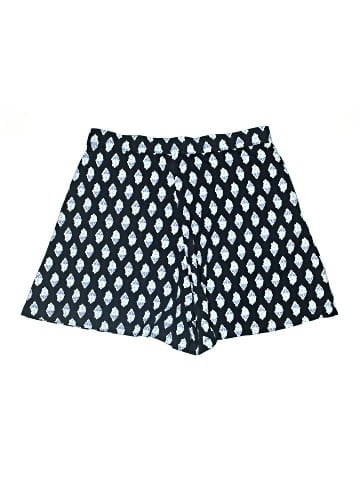 J.Jill Shorts (view 2)