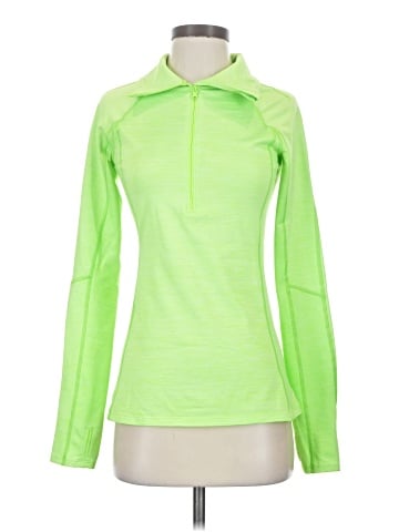 Under Armour Track Jacket (view 1)