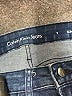 CALVIN KLEIN JEANS Hearts Blue Jeans Size 2 - photo 7