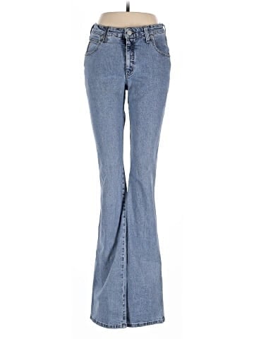 Armani Jeans Jeans (view 1)