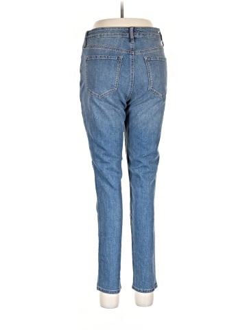 Jessica Simpson Jeans (view 2)