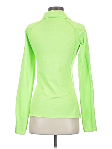 Under Armour Track Jacket (view 2)