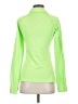 Under Armour Green Track Jacket Size S (estimated) - photo 2