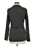CAbi Green Long Sleeve Top Size M - photo 2