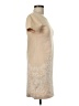 Kimchi Blue Tan Cocktail Dress Size M - photo 4