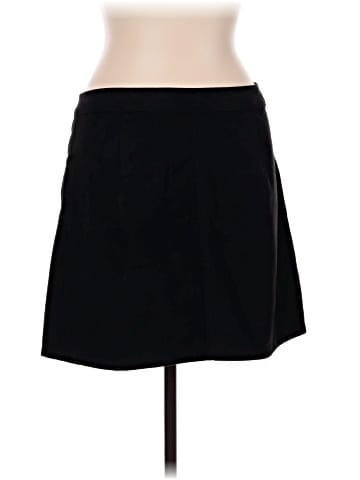 Express Jeans Casual Skirt (view 2)