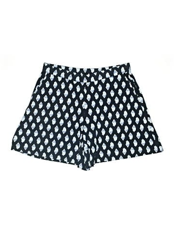J.Jill Shorts (view 1)