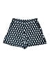 J.Jill Argyle Blue Shorts Size M - photo 1
