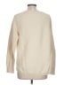 L.L.Bean 100% Cotton Tan Pullover Sweater Size L (estimated) - photo 2