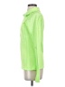 Under Armour Green Track Jacket Size S (estimated) - photo 5