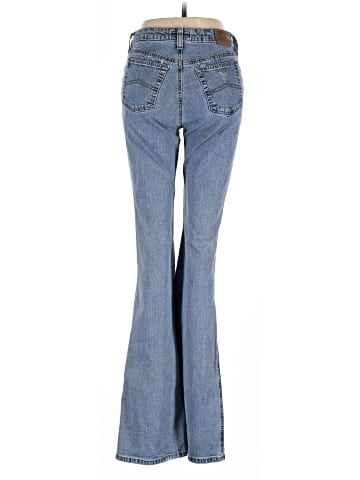 Armani Jeans Jeans (view 2)