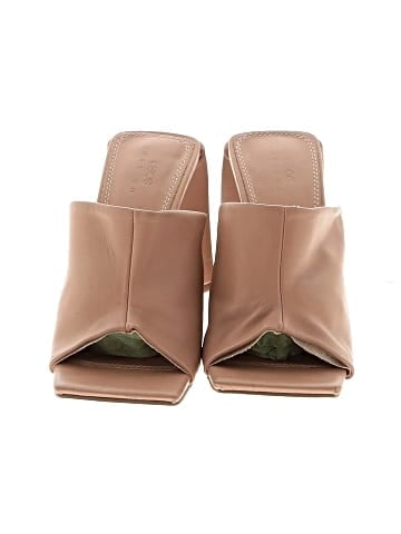 ASOS Design Sandals (view 2)