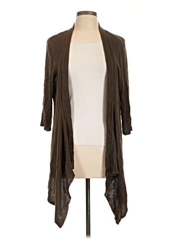 Avenue Cardigan (view 1)