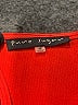 Pure Sugar Red Cocktail Dress Size M - photo 7
