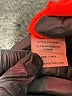 Pure Sugar Red Cocktail Dress Size M - photo 8