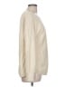 L.L.Bean 100% Cotton Tan Pullover Sweater Size L (estimated) - photo 5
