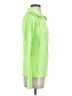 Under Armour Green Track Jacket Size S (estimated) - photo 4