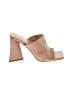 ASOS Design Tan Sandals Size 6 - photo 1