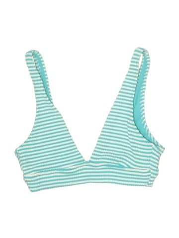 Aerie Swimsuit Top (view 1)
