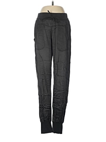 Marrakech Casual Pants (view 1)