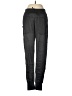Marrakech Plaid Gray Casual Pants Size M - photo 1